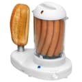 Miniatyrbillede 1 af 8: Hot Dog Maskin Clatronic HA-HOTDOG-13