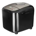 Pikkukuva 3 / 6: Leipäkone Black & Decker BXBM600E 600 W