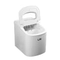Pikkukuva 6 / 8: Jääkone Lin ICE PRO-W12 Valkoinen 112 W 2,2 L