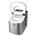 Pikkukuva 9 / 9: Jääkone Lin ICE PRO-S12 Hopeinen 112 W 2,2 L