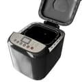 Miniatyrbillede 4 af 6: Bagemaskine Black & Decker BXBM600E 600 W