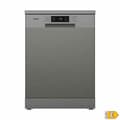 Miniatyrbild 2 av 4: Diskmaskin Haeger DW-S8P.002A 60 cm