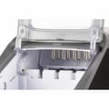 Miniatyrbillede 5 af 6: Isterning Maskin DOMO DO9247IB 2,8 L