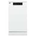 Pikkukuva 1 / 2: Astianpesukone NEWPOL NWD456W 45 cm