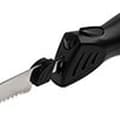 Miniatyrbillede 8 af 8: Elektrisk kniv Adler CR 4513