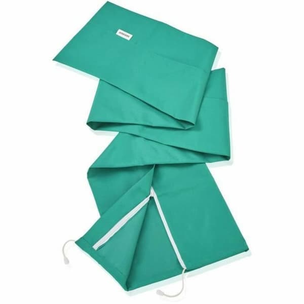 Beskyttende case Leifheit 85666