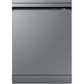 Pikkukuva 1 / 2: Astianpesukone Samsung DW60DG760FSLU1
