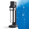 Miniatyrbillede 1 af 9: Soda Machine Brita 1046729 Sort