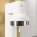 Pikkukuva 4 / 9: Soodakone Brita 1046730 Valkoinen