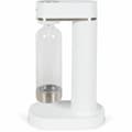 Miniatyrbillede 1 af 6: Soda Machine Livoo DOM464 1 L