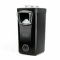 Pikkukuva 1 / 11: Popcornkone Black & Decker ES9680100B Musta 1100 W