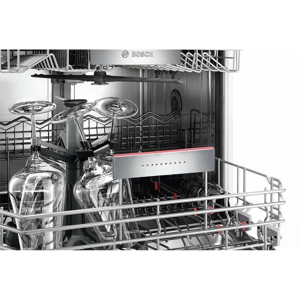 Kurv BOSCH SMZ 5300
