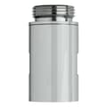Miniatyrbillede 1 af 6: Filter Electrolux M6WMA103
