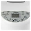 Miniatyrbillede 7 af 9: Bagemaskine Tristar BM-4586 550W