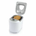 Miniatyrbillede 2 af 9: Bagemaskine Tristar BM-4586 550W