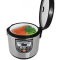 Miniatyrbillede 9 af 10: Slow cooker Esperanza EKG011