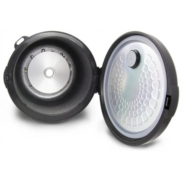 Slow cooker Esperanza EKG011
