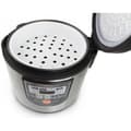 Miniatyrbillede 1 af 10: Slow cooker Esperanza EKG011