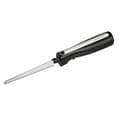 Miniatyrbillede 1 af 2: Elektrisk kniv Clatronic EM 3702
