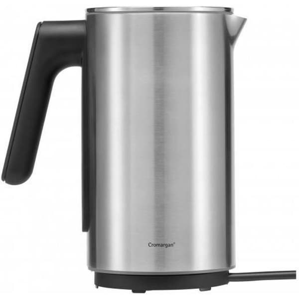 Mælkeskummer WMF 413300011