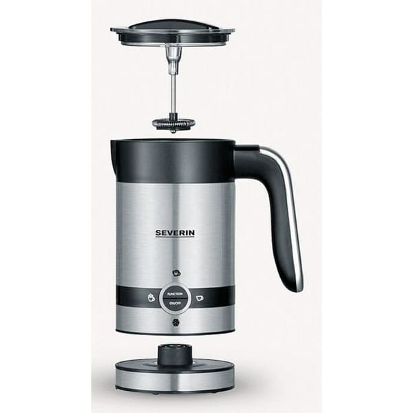 Kop-blender Severin SM 3584