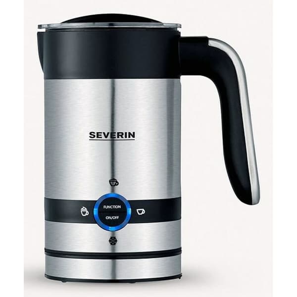 Kop-blender Severin SM 3584