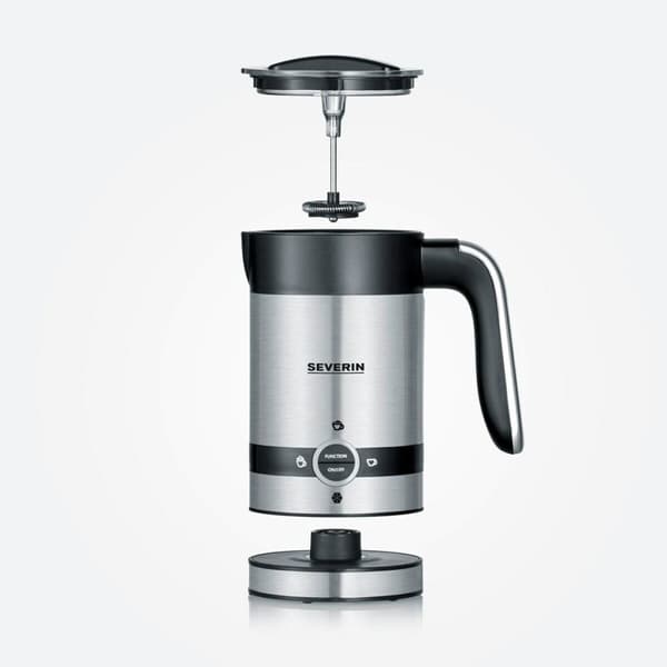 Kop-blender Severin SM 3584
