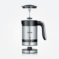 Miniatyrbillede 6 af 11: Kop-blender Severin SM 3584