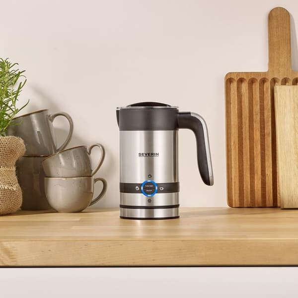 Kop-blender Severin SM 3584
