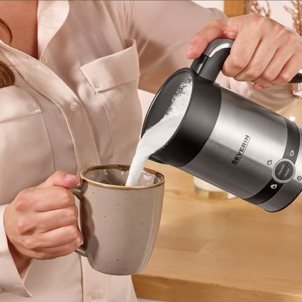 Kop-blender Severin SM 3584