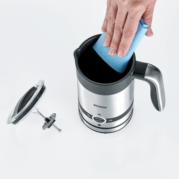 Kop-blender Severin SM 3584