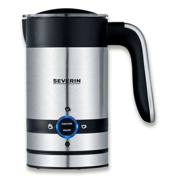 Kop-blender Severin SM 3584