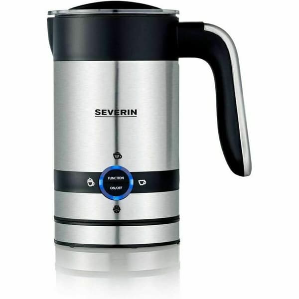 Kop-blender Severin SM 3584