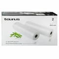 Miniatyrbillede 2 af 2: Ruller til pakkemaskine Taurus 999258000 22 x 6 cm