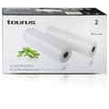 Miniatyrbillede 1 af 2: Ruller til pakkemaskine Taurus 999258000 22 x 6 cm