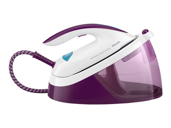 Philips Ångstation PerfectCare GC6833
