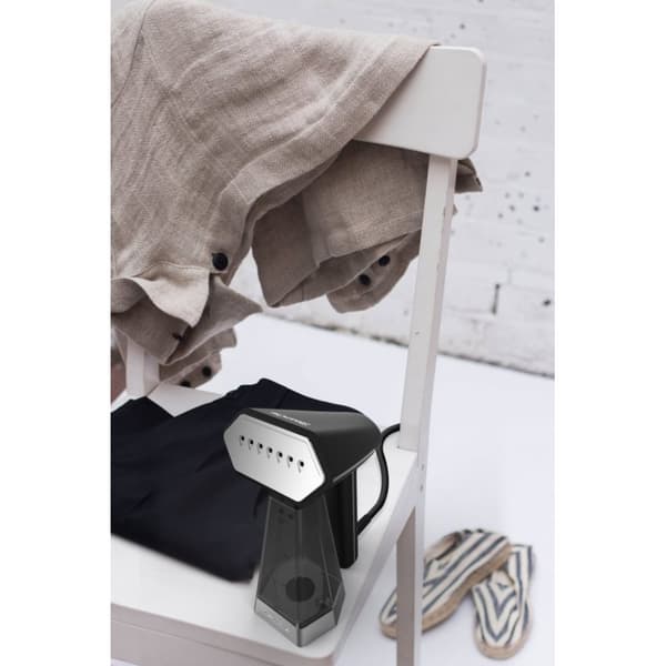 SteamOne Håndsteamer S-Nomad Xtra