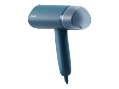 Philips STH3000/20 Håndholdt tøydamper 1000W Kompakt
