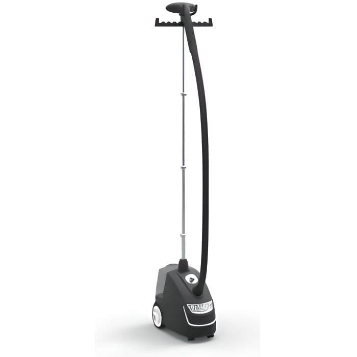 SteamOne PRO 2300 Butiksteamer