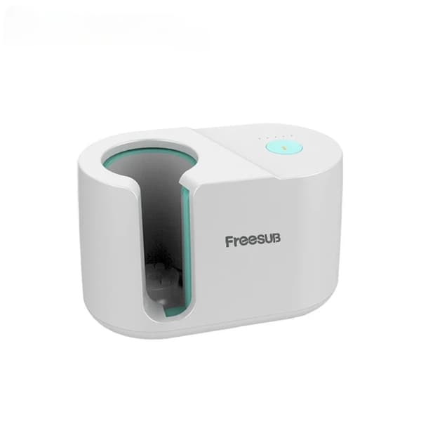 Automatisk Mugg Värme Press Maskin, Passar för 11oz - 15oz Muggar, Enkel Drift