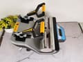 Miniatyrbild 3 av 4: 3D Värmepressmaskin, Automatisk Drift, Mångsidig Sublimeringsutskrift, Användarvänligt Gränssnitt