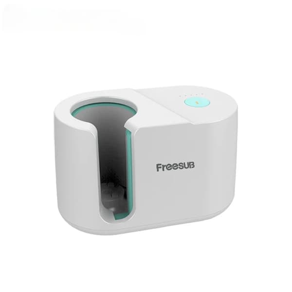 Automatisk Mugg Värme Press Maskin, Passar för 11oz - 15oz Muggar, Enkel Drift