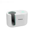 Miniatyrbild 4 av 4: Automatisk Mugg Värme Press Maskin, Passar för 11oz - 15oz Muggar, Enkel Drift