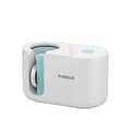 Miniatyrbild 1 av 4: Automatisk Mugg Värme Press Maskin, Passar för 11oz - 15oz Muggar, Enkel Drift