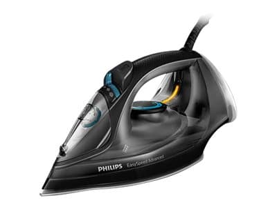 Philips Ångstrykjärn EasySpeed GC2673/80