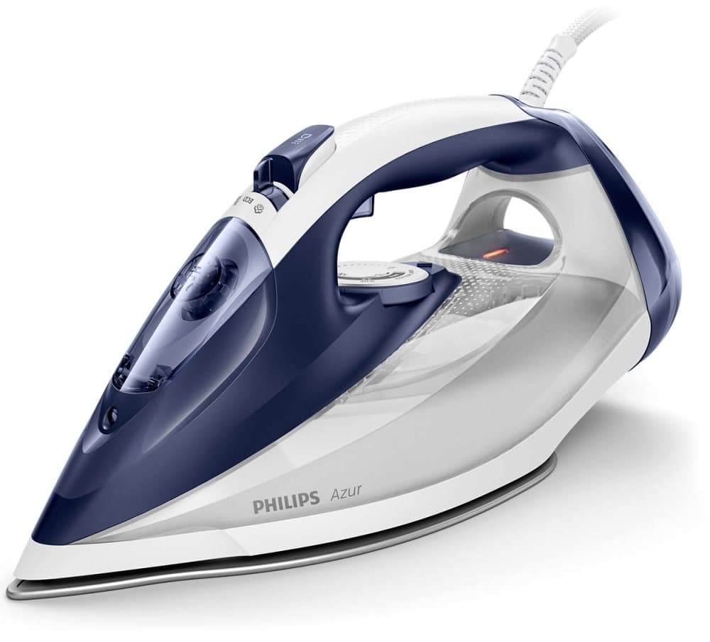 Philips Azur GC4551/20 Steam Iron