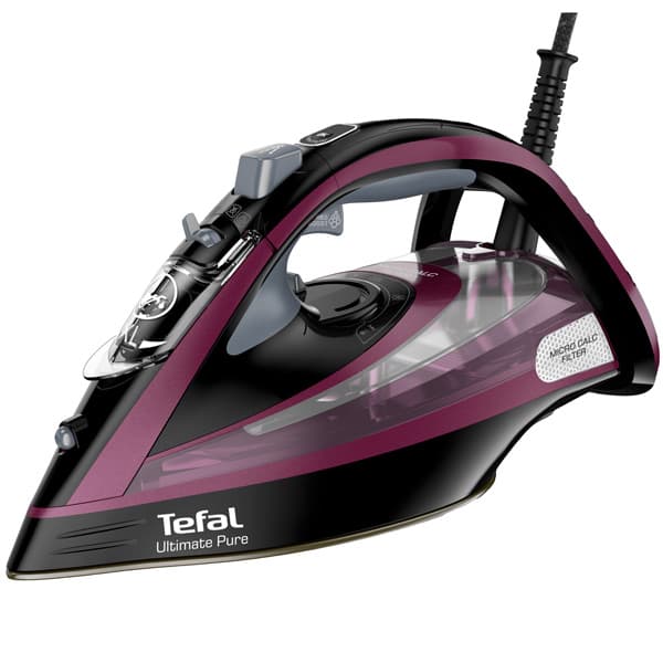 Tefal Ultimate Pure FV9835