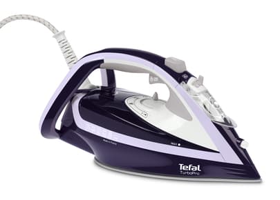 Tefal Turbo Pro FV5615