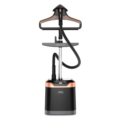 Tefal Steamer ProStyle Care IT8460