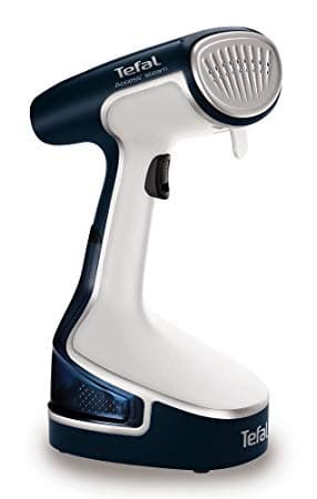 Tefal Access Steam+ DT8100
